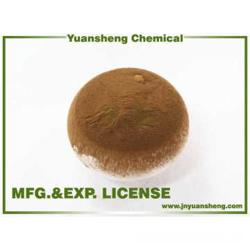 Sodium Naphthalene Sulfonate Formaldehyde Textile Additives